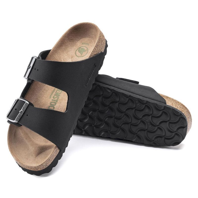 Arizona BFBC Earthy Vegan - Sandales