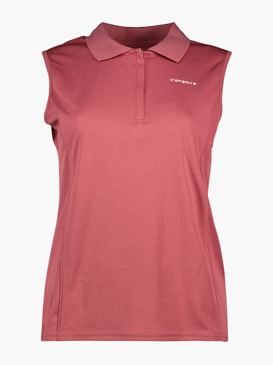 ICEPEAK Top Rot