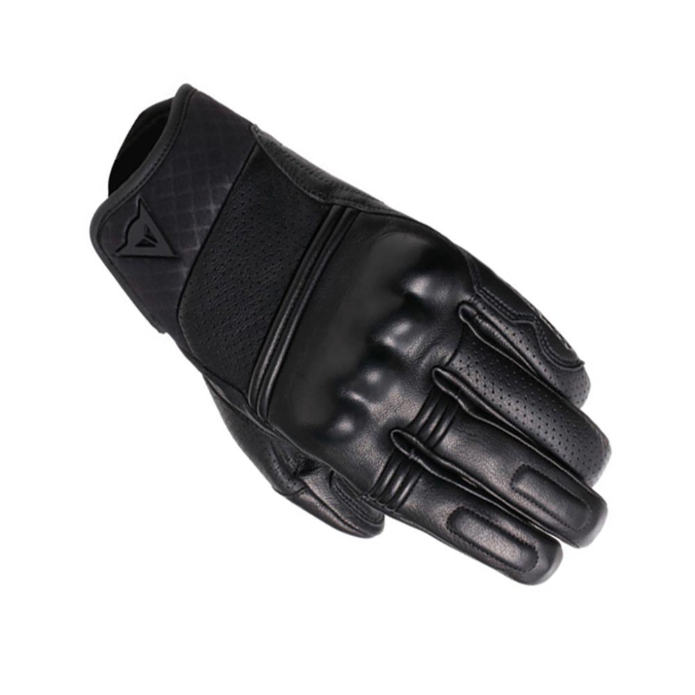 Dainese - Gants Folgor Noir