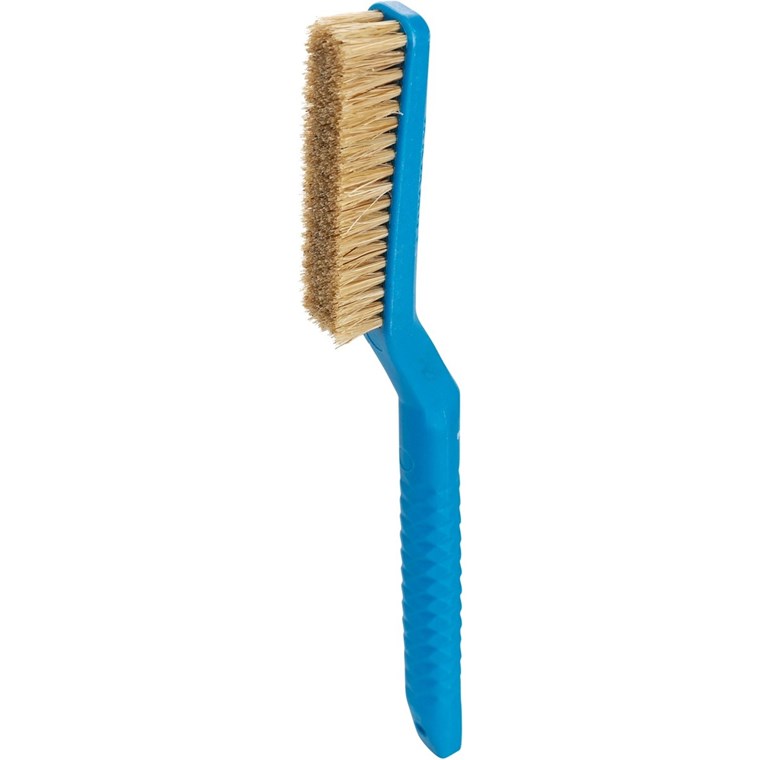 Mammut Sender Brush Sapphire