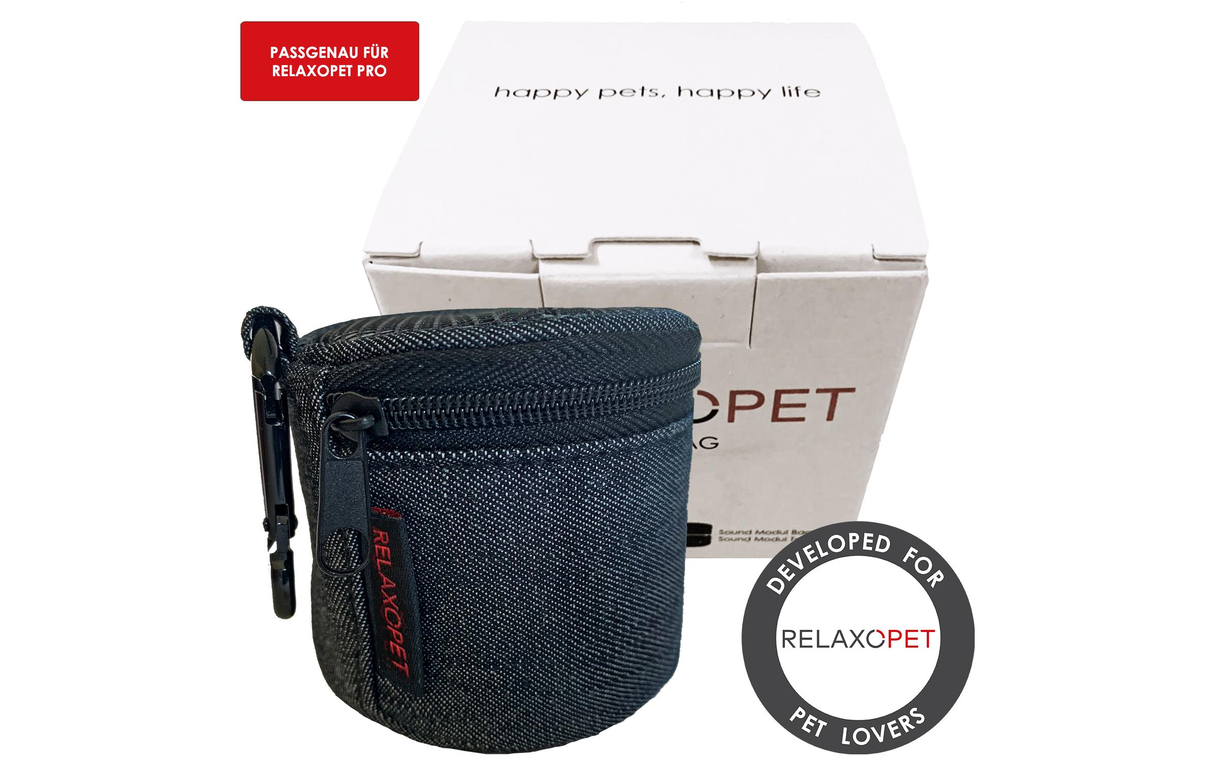 Transporttasche BagBag für EASY & PRO
