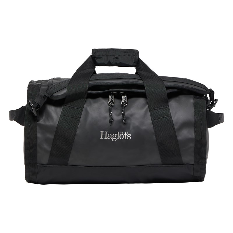 Haglöfs<br>Duffel Bag Lava 30