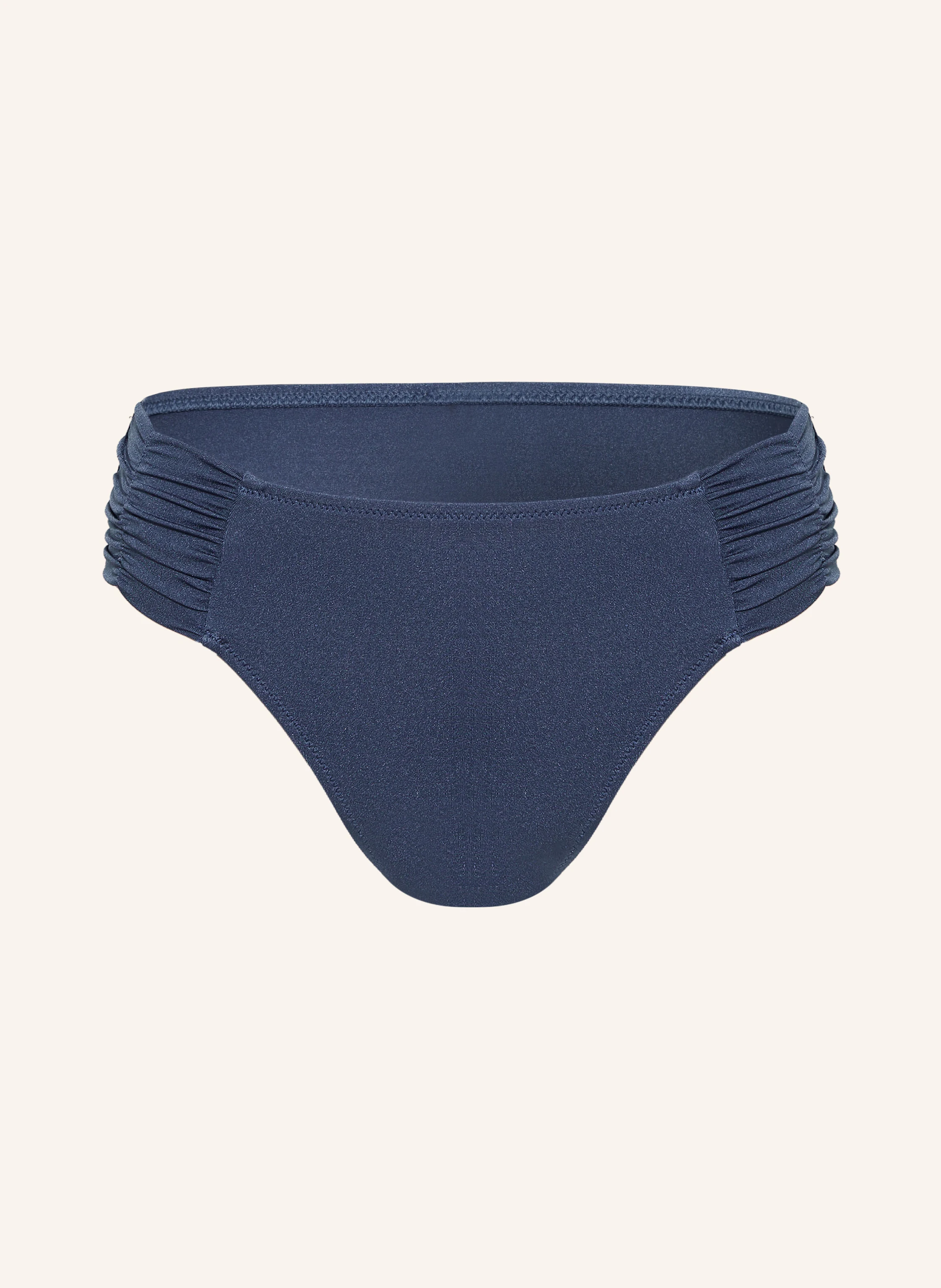 watercult Basic-Bikini-Hose VIVA ENERGY