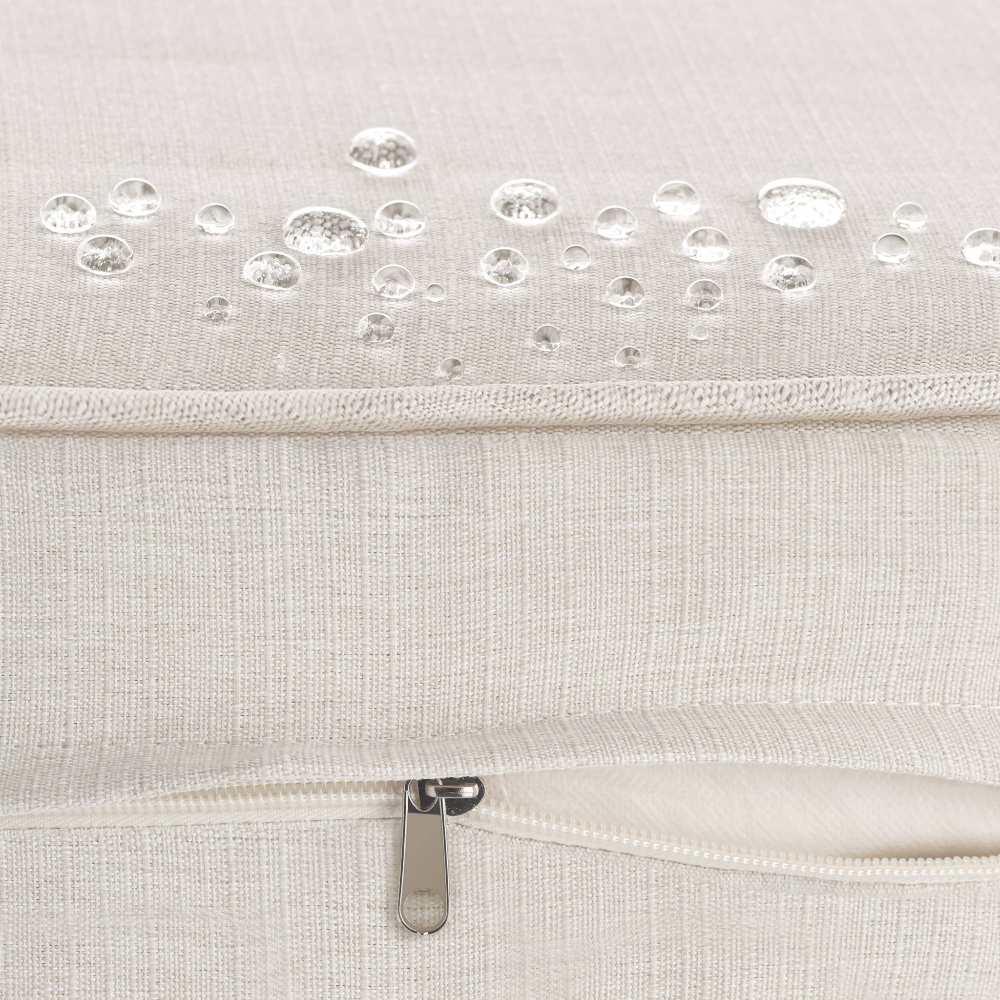 Garten-Loungesofa Comosa