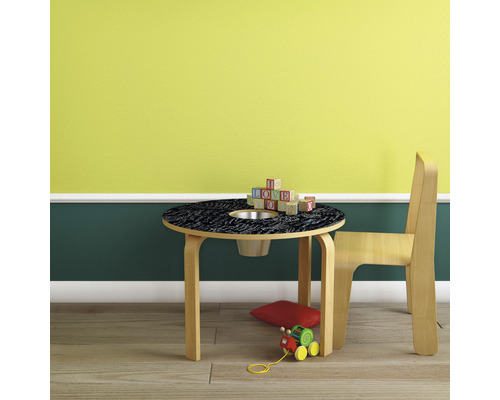 Wandstrip CO2 1 x 2 m 18 x 38 mm