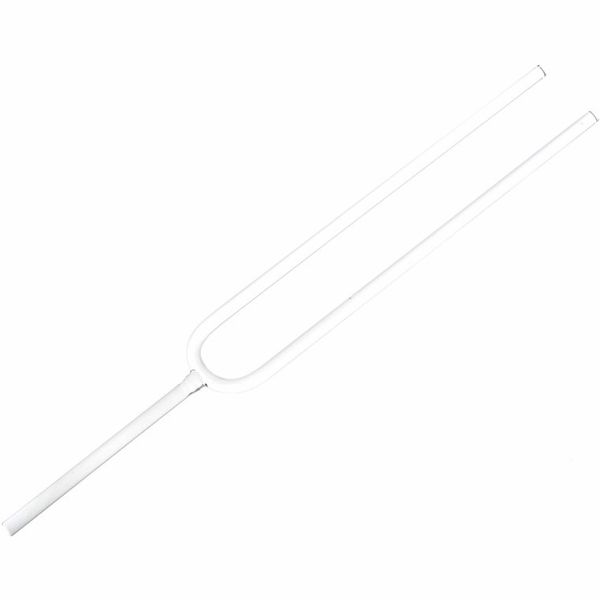 Thomann Crystal Tuning Fork 10mm