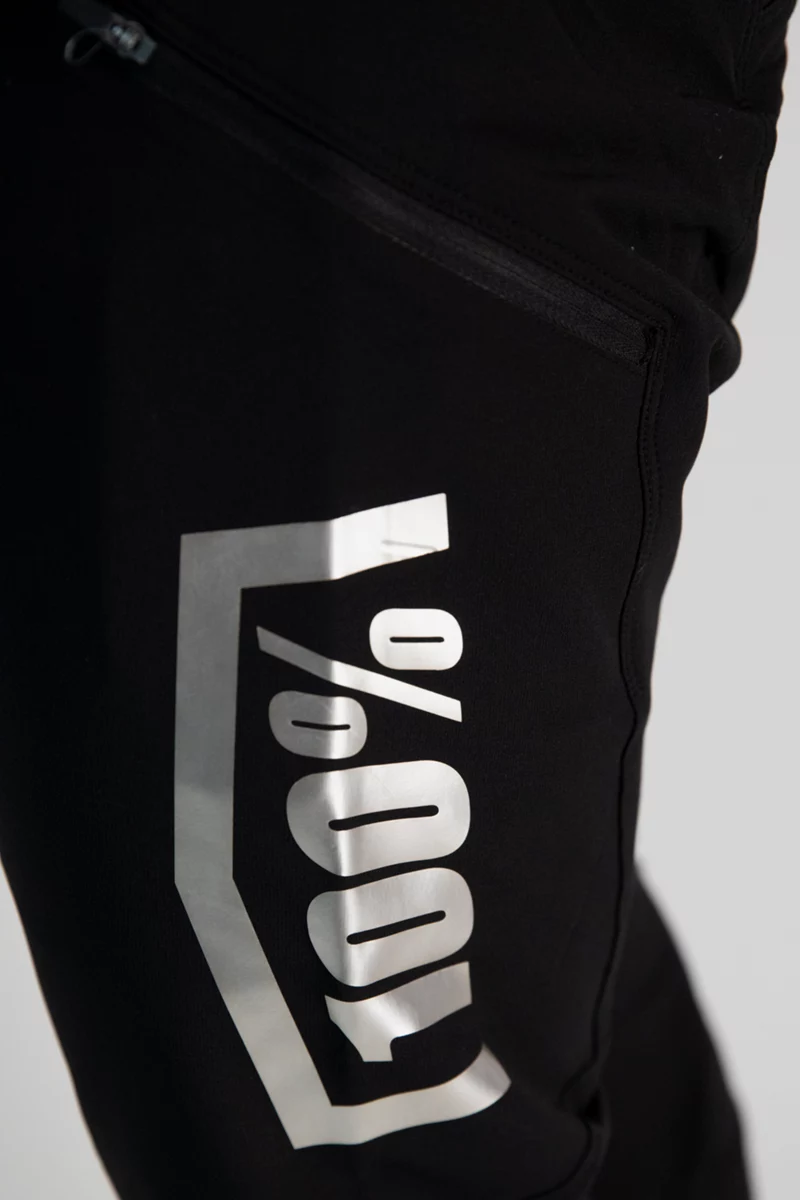 100 PERCENT R-Core X Herren Bikehose