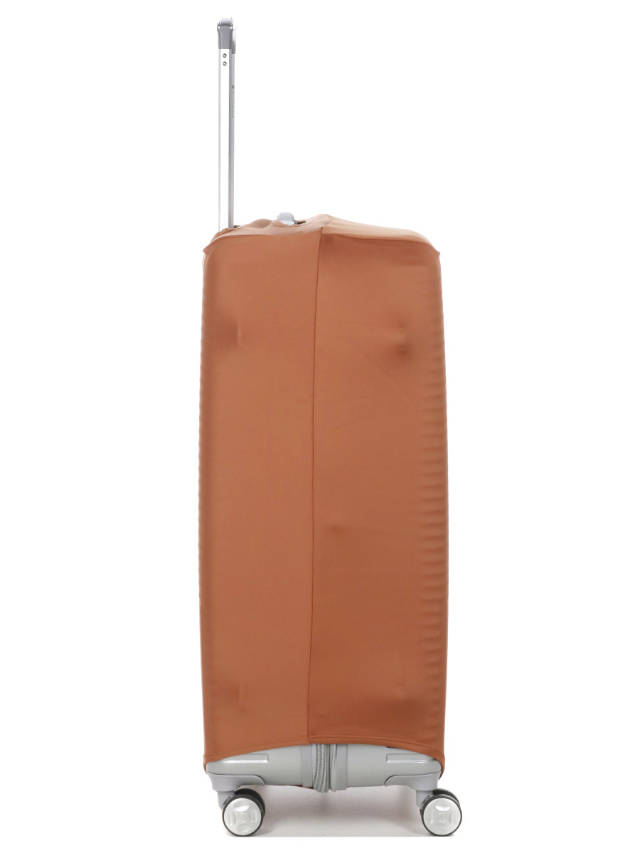 Housse de valise Jump L