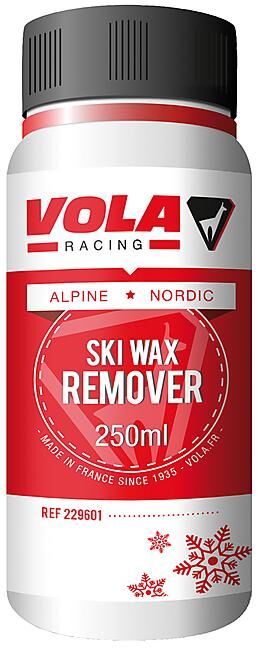 VOLA - DEFARTEUR LIQUIDE 250 ML