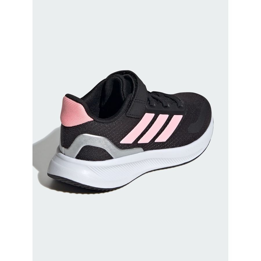 Adidas Runfalcon 5 Shoes Kids