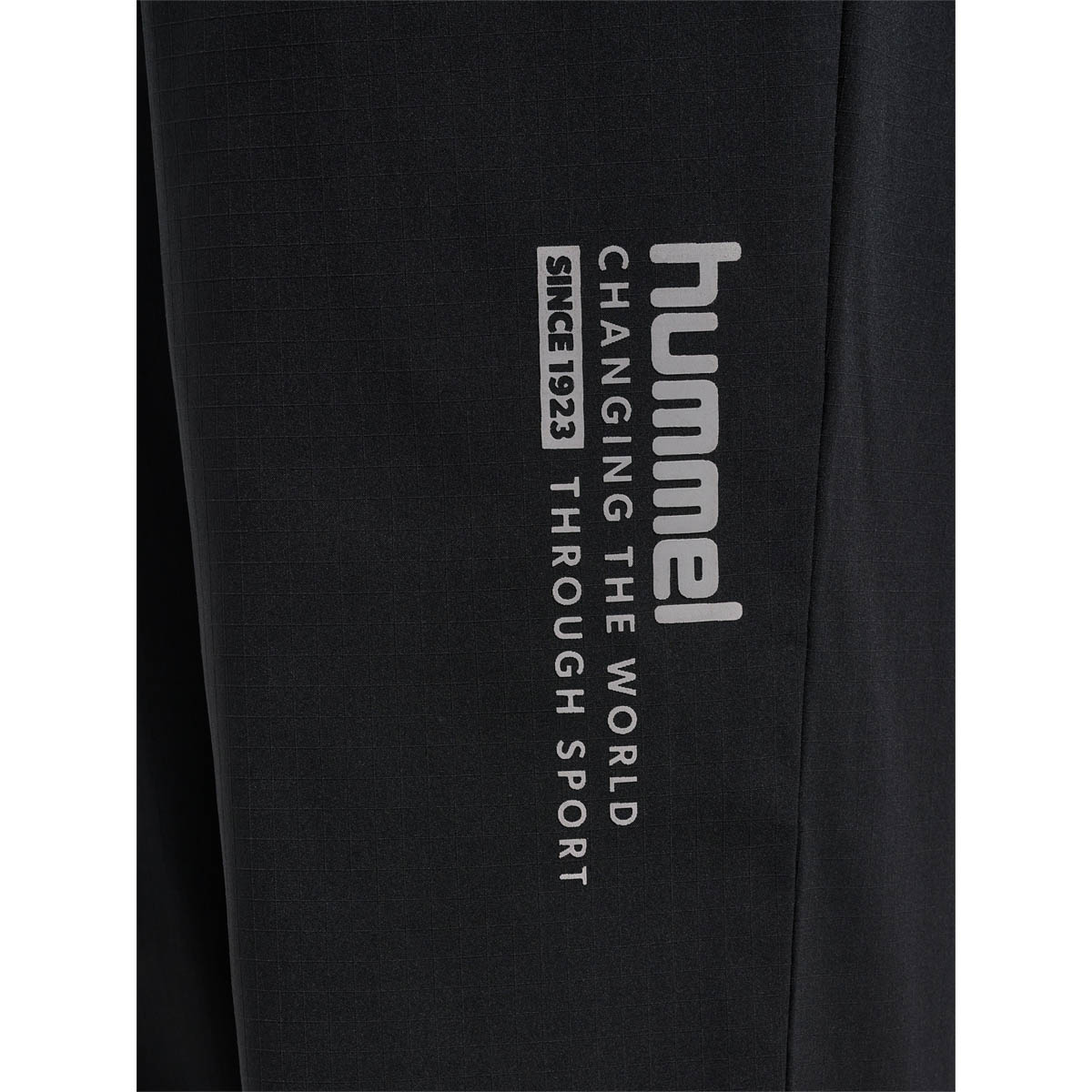 hummel Dante Stop Joggingbukser Børn
