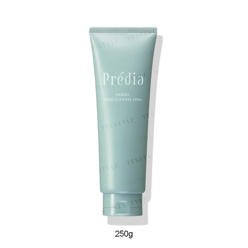 Kose - Predia Fango Hoofdreiniging SPA+