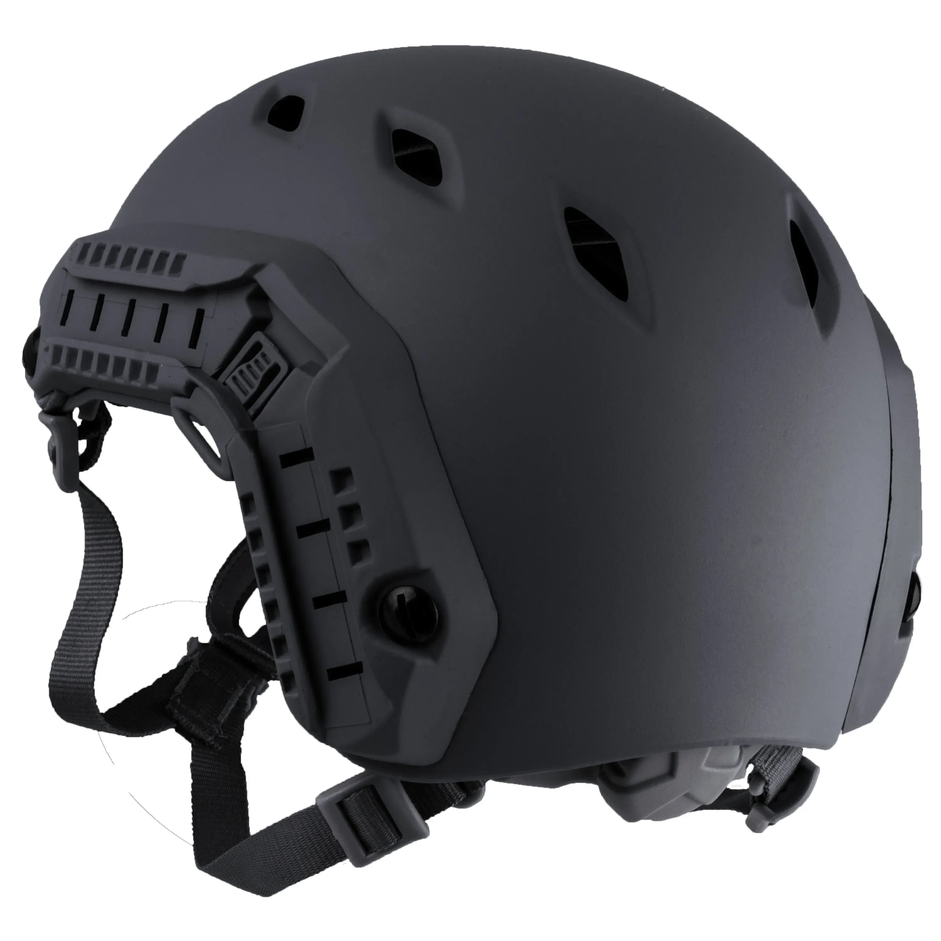 MFH -  US Helm FAST Fallschirmjäger