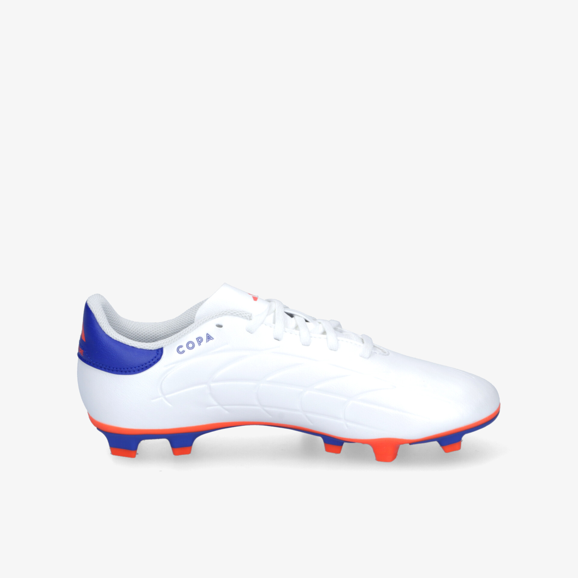 adidas Fußballschuhe COPA PURE 2 CLUB FxG für Herren - reno.de