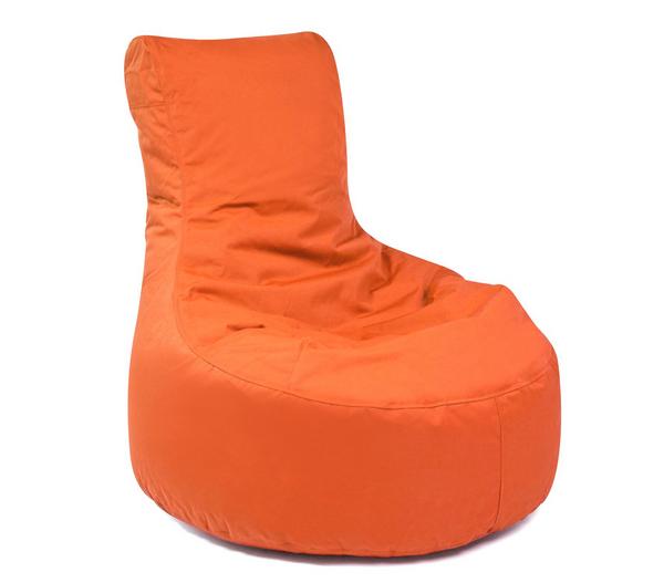 Outbag Outdoor-Sitzsack Slope Plus, ca.