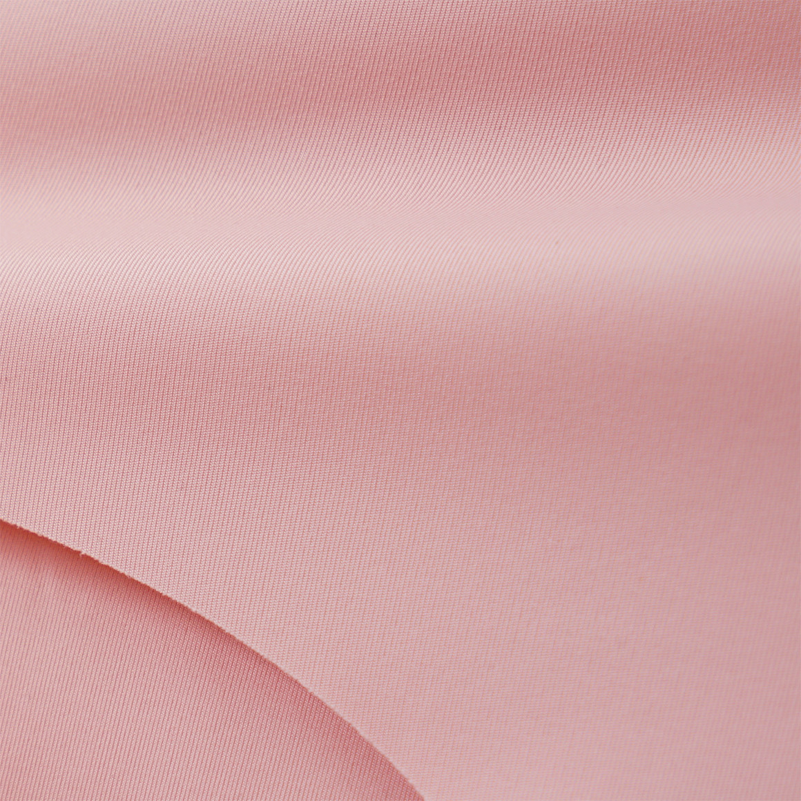 Gina Benotti 2 Damen Seamless-Pantys mit Spitze rosa