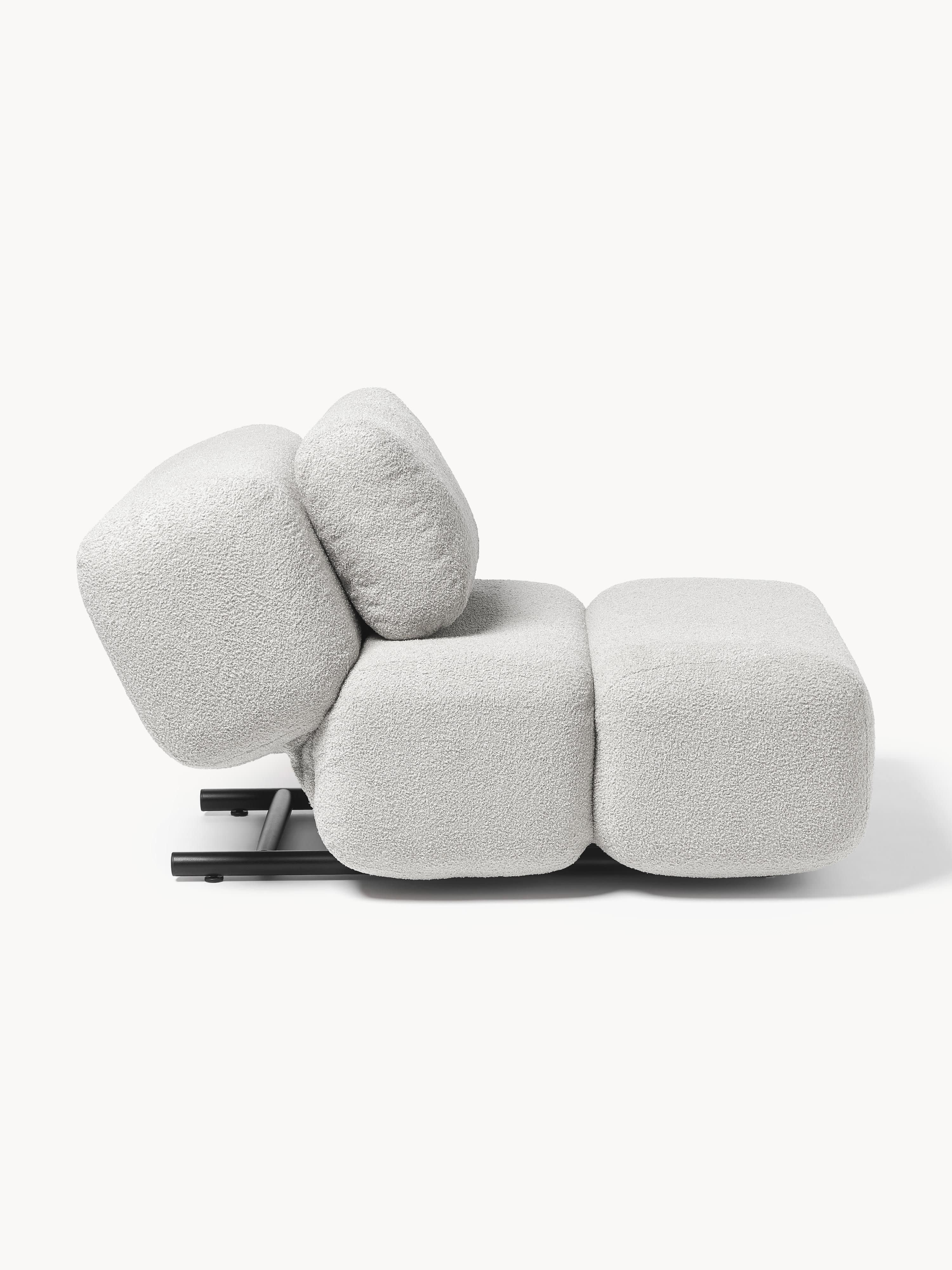 Teddy fauteuil Caterpillar