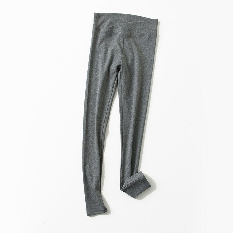 Arigne - Legging met hoge taille