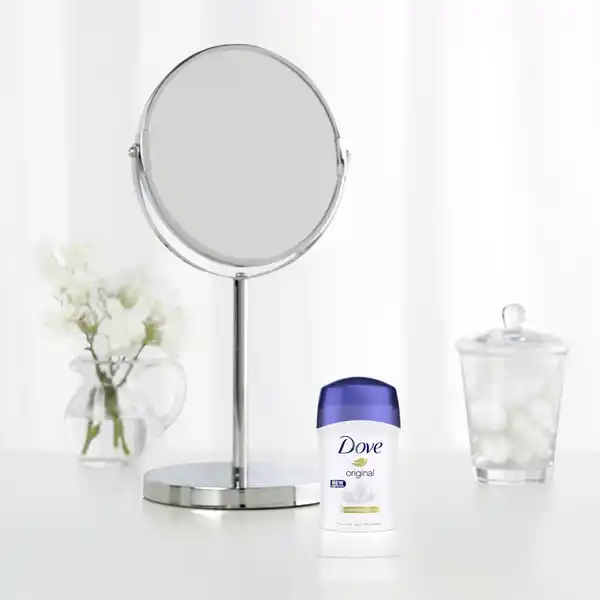 Anti-Transpirant Deo Stick Original