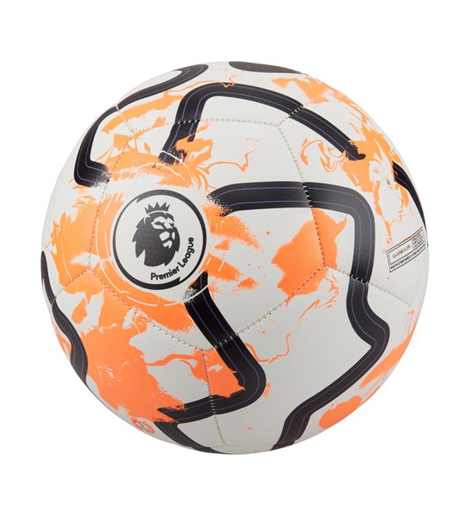 Nike Premier League Pitch Voetbal 2023/2024