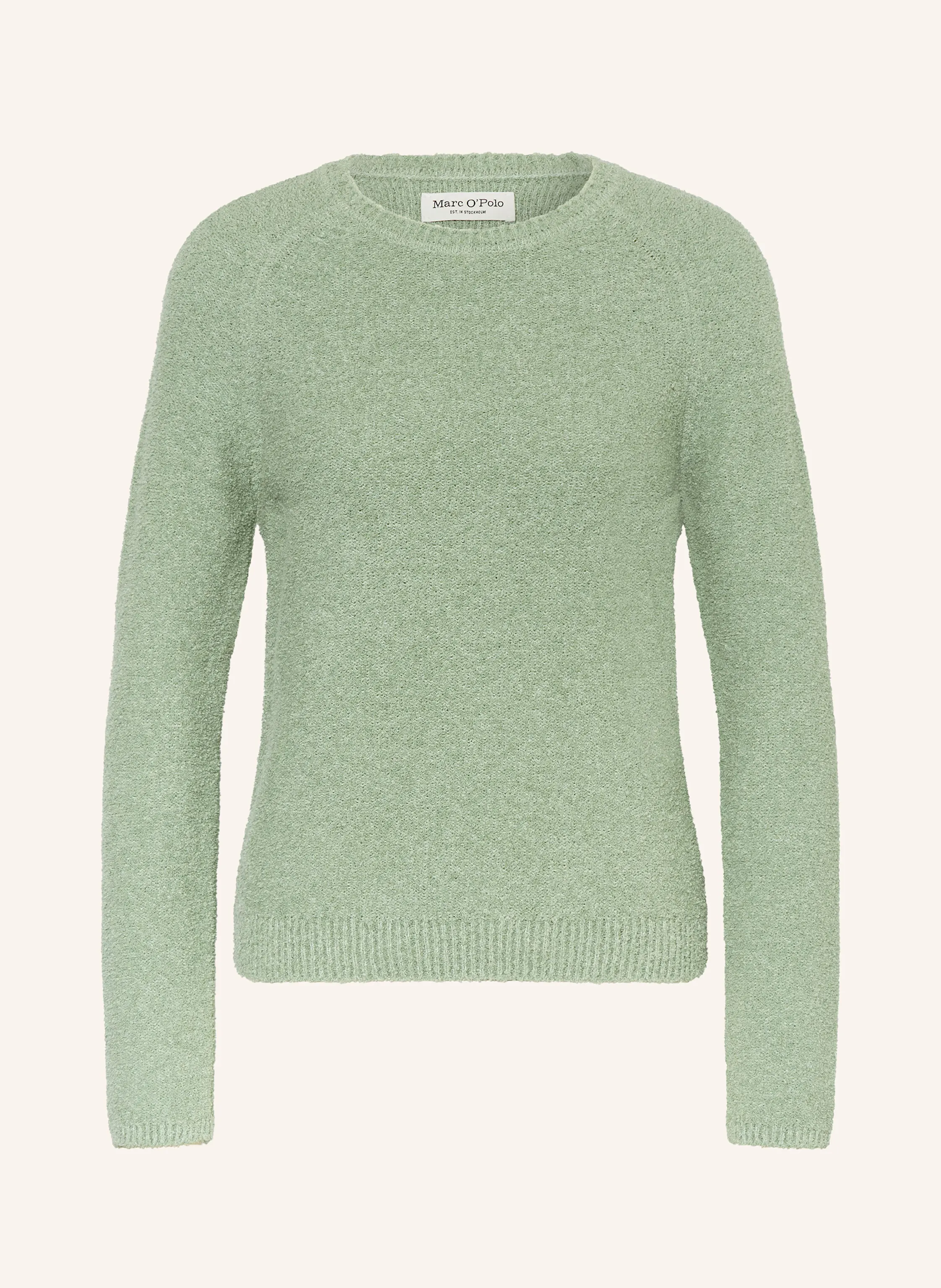 Marc O'Polo Pullover