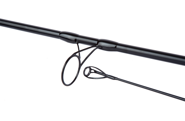 Canne Sonik Herox Spod/Marker 3.65m