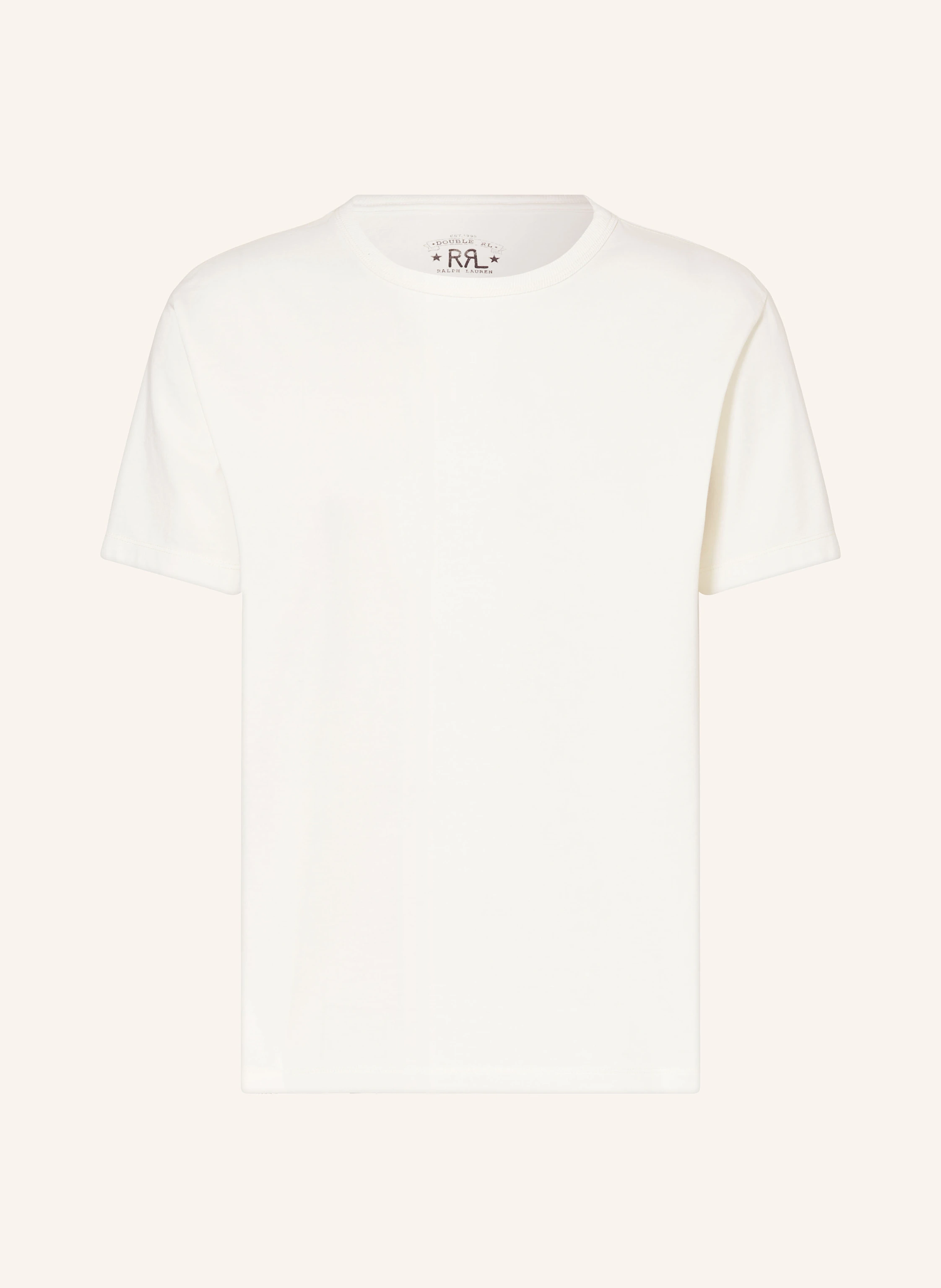 RRL T-Shirt