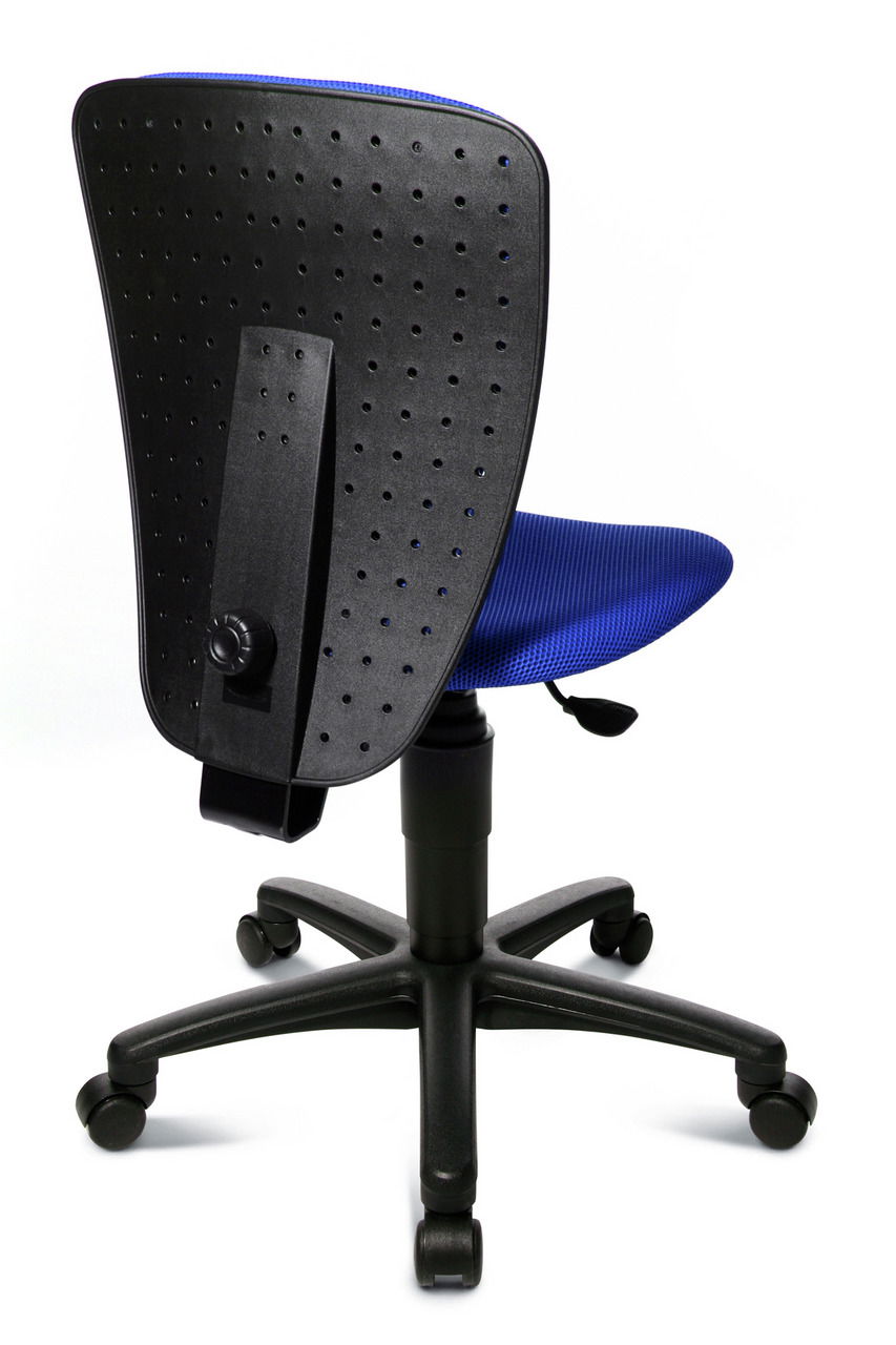 Topstar Kinder- und Jugendstuhl High S´COOL