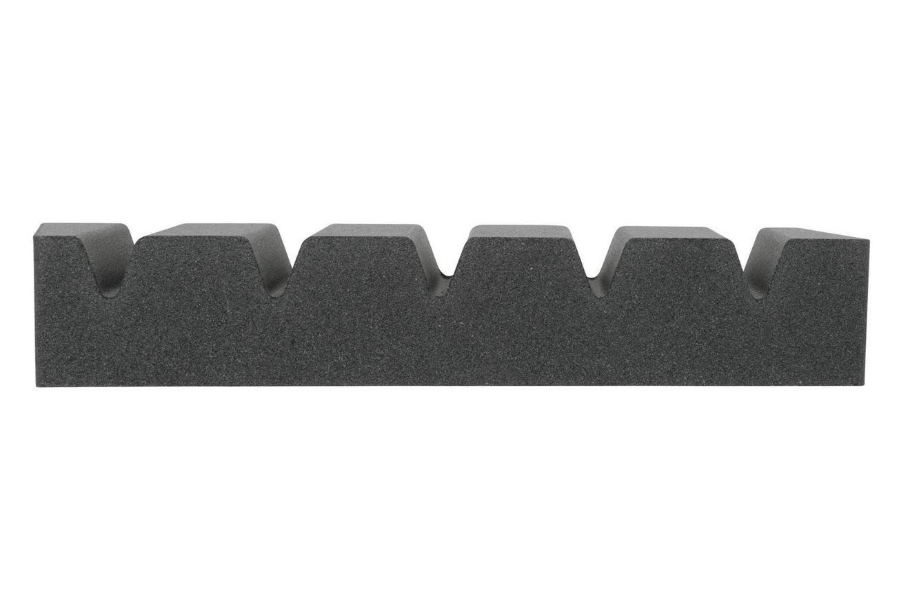 Kai Seki Magoroku Flattening Stone AP-0335 egaliseersteen