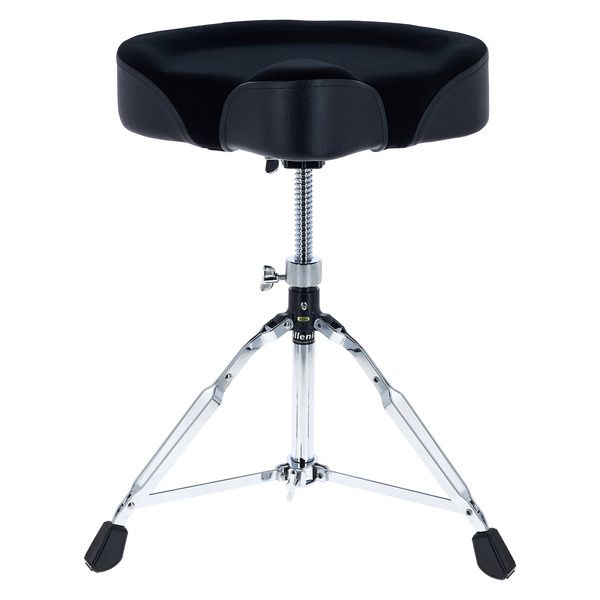 Gewa G5 Studio 5 Bundle