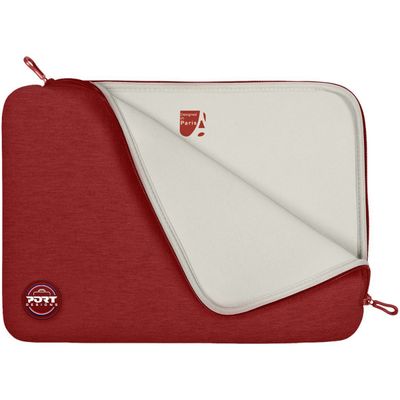Port Designs Torino II - Housse d'ordinateur portable 13,3/14