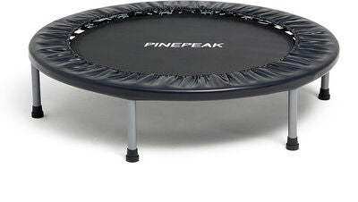 Pinepeak Trampoline Mini