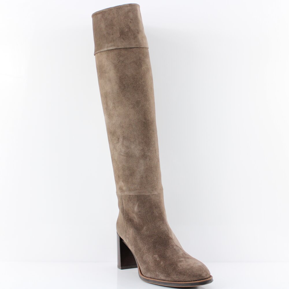 Unisa Stiefel