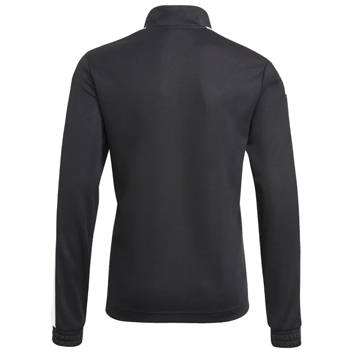 Adidas Squadra 21 Trainingssweater Junior