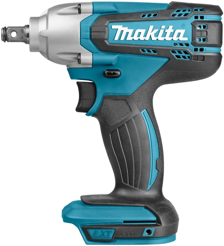 Makita DTW190Z 18V Li-ion accu slagmoersleutel body - 1/2
