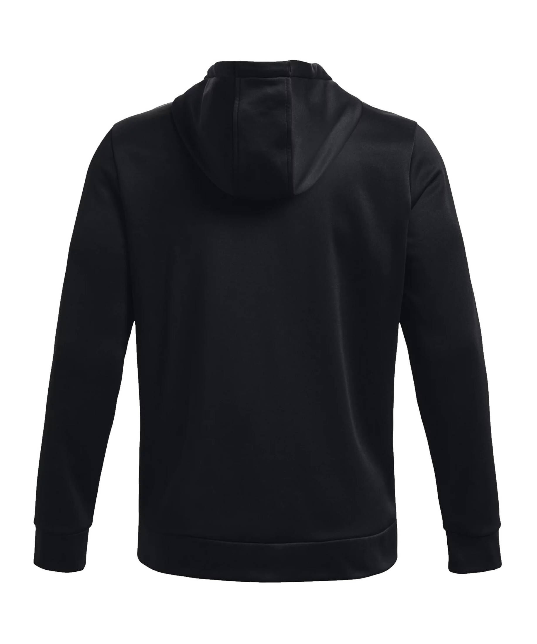 Under Armour| Herren Sweatjacke