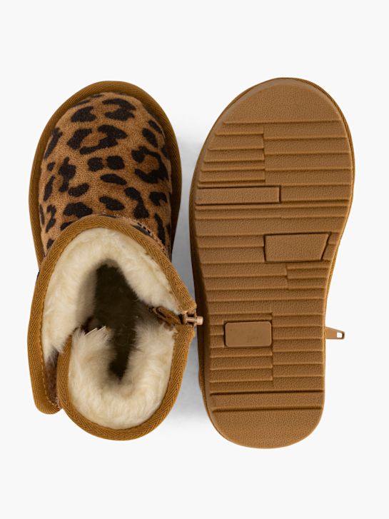 Graceland Snowboot