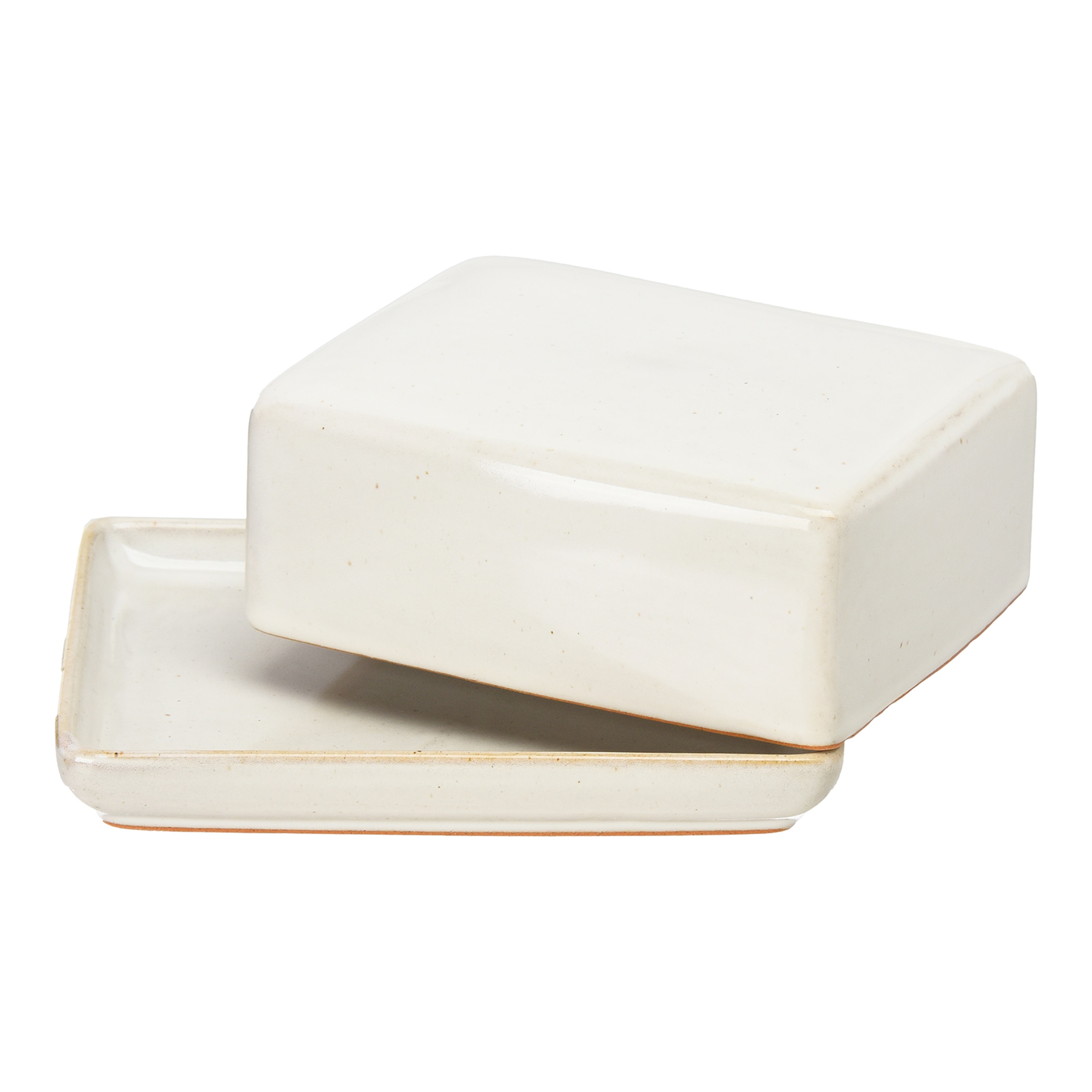 creme, B 15 x H 6 x T 12 cm
