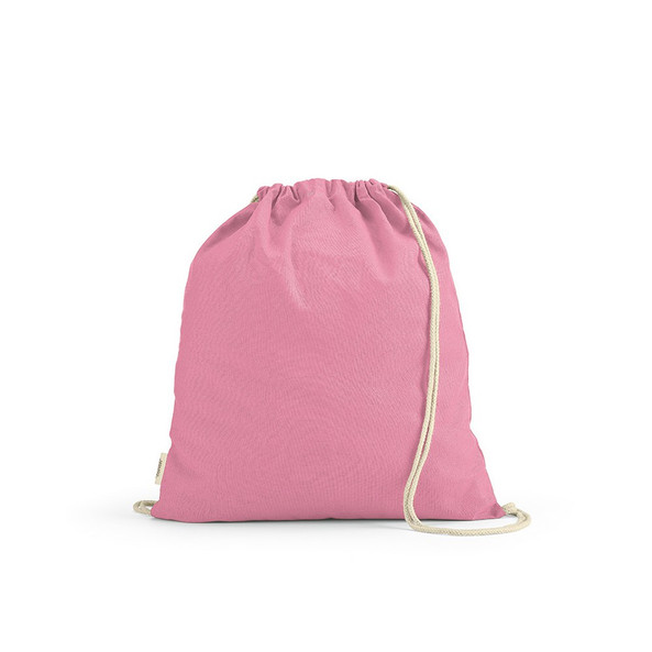 Aodaci ASB002 - Sac en coton recyclé Lhotse 140 gsm