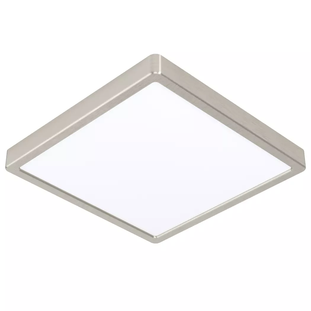 LED-Deckenleuchte Fueva 5