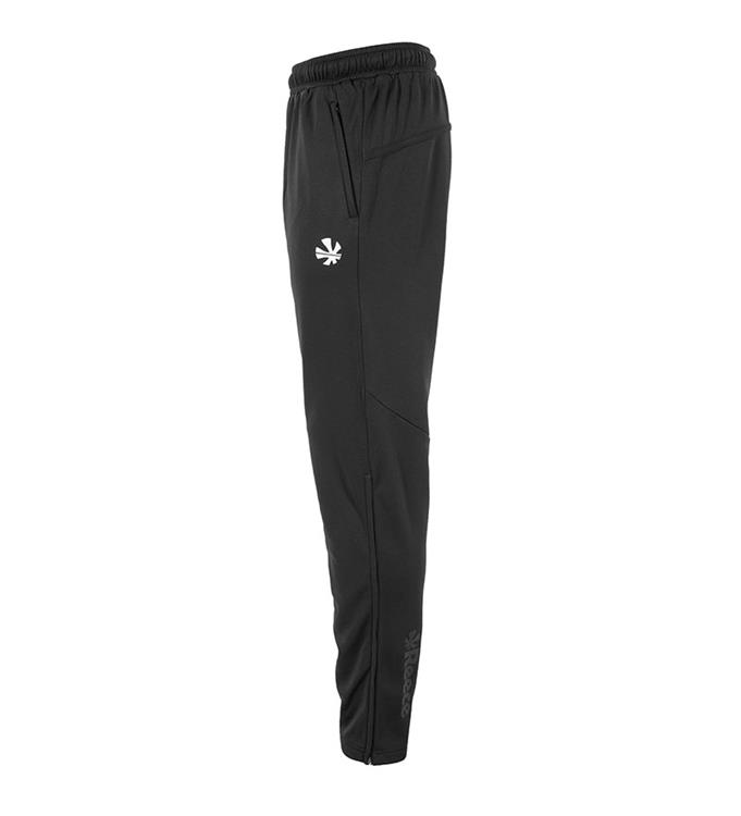 Reece Unisex Icon TTS Trainingsbroek