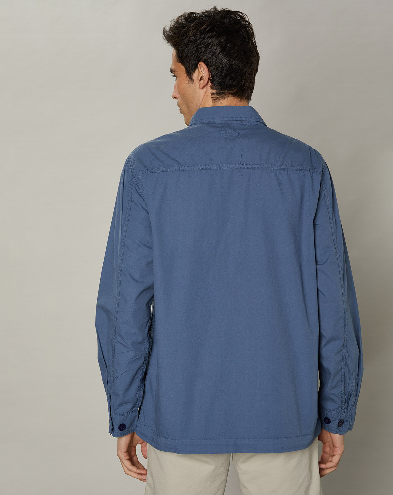 Hartford Veste Jamwood raf