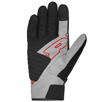 Gants Spidi NEO-R - Noir