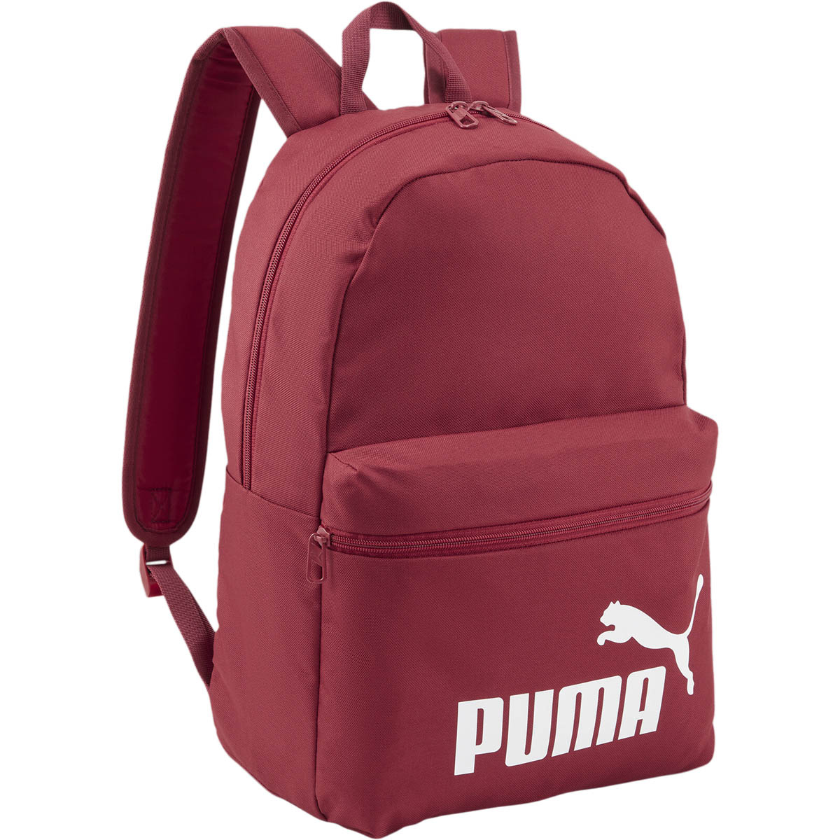PUMA Phase Rygsæk