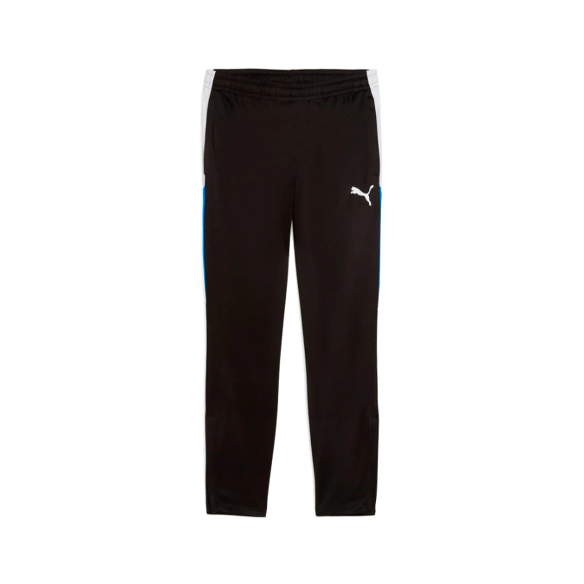 Calças Puma Individualliga Training Pants