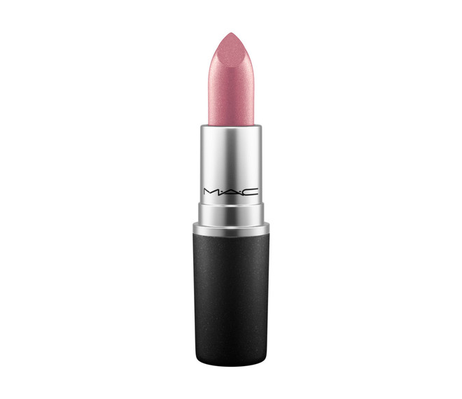 M•A•C Lipstick LippenstiftPlum Dandy
