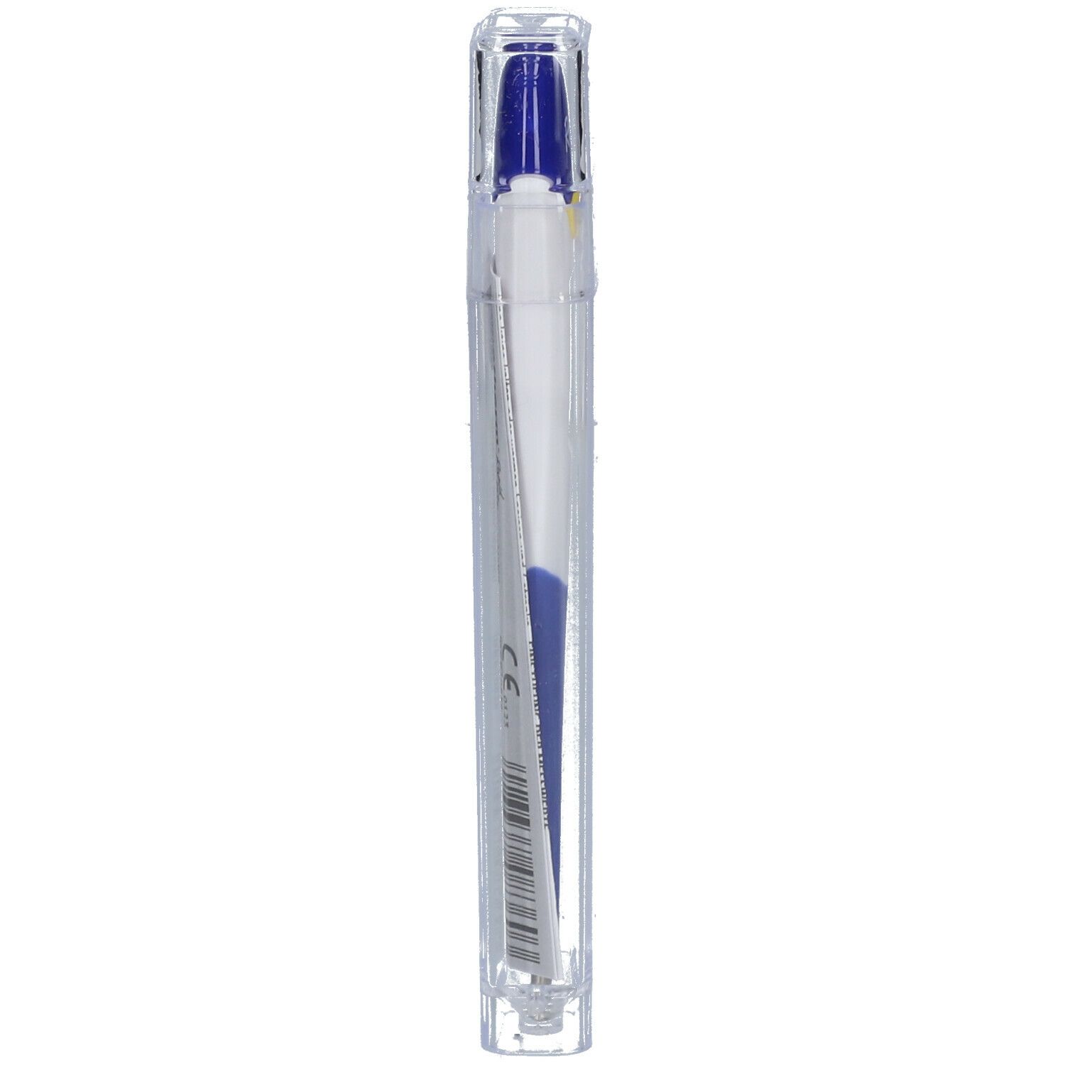 Domotherm® Rapid Fieberthermometer