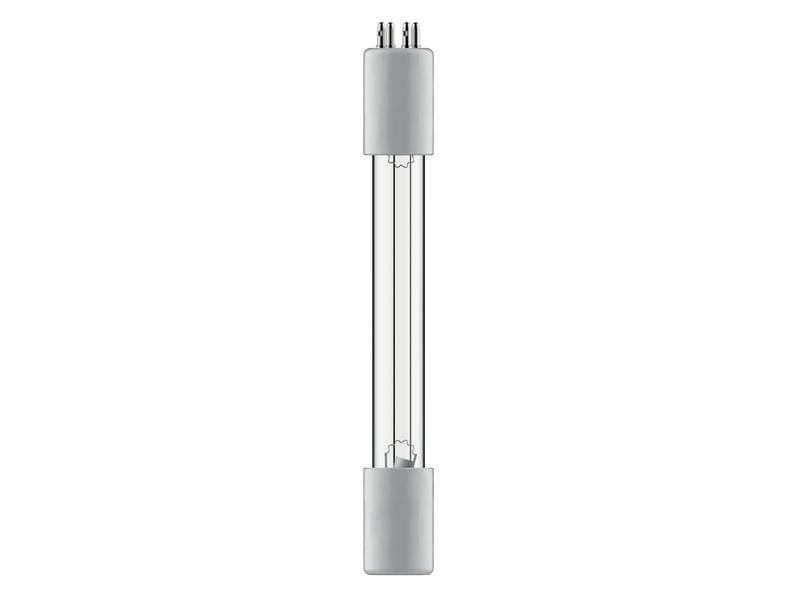 Leitz UV-C Lampe TruSens für Z-3000 1 Stück Ersatz UV-C Lampe für Leitz TruSens Z-3000 luftreiniger
