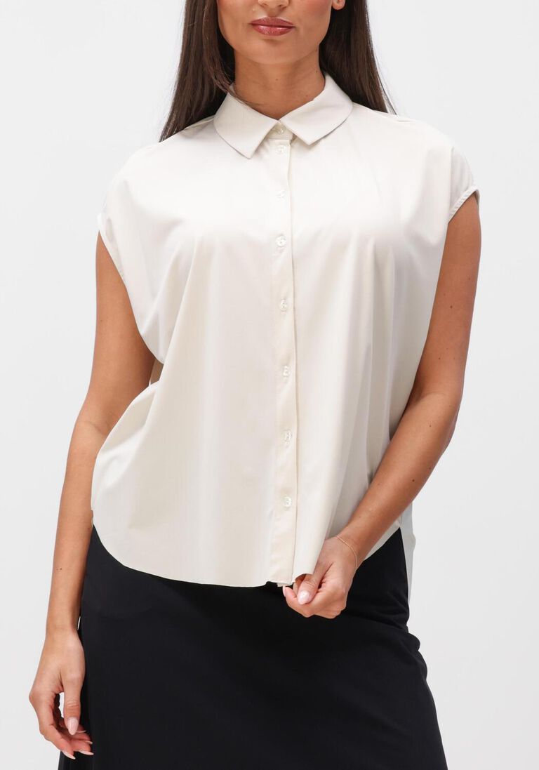 ecru japan tky blouses tsuba