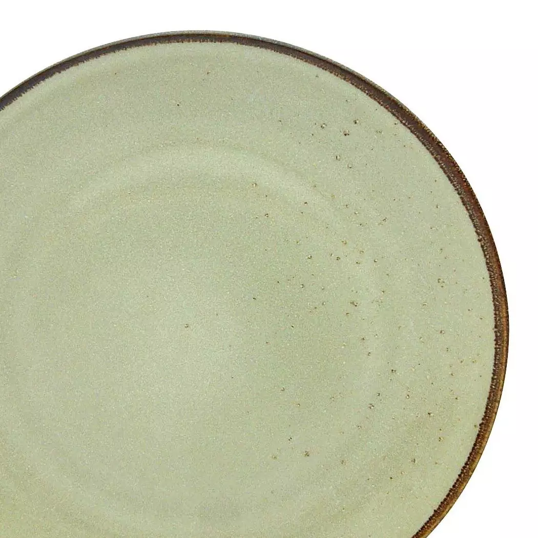 Speiseteller Nature Collection Ø 27 cm